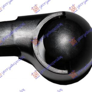 ΚΑΛΥΜΜΑ ΜΠΡΑΤΣΟ ΠΙΣΩ ΥΑΛΟΚΑΘΑΡΙΣΤΗΡΑ VW GOLF V 04-08 017809250