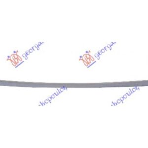ΔΙΑΚΟΣΜ.ΜΑΣΚΑΣ (ΔΙΧΤΥΩΤΗ) Ford Fiesta 99-02 - 017906710
