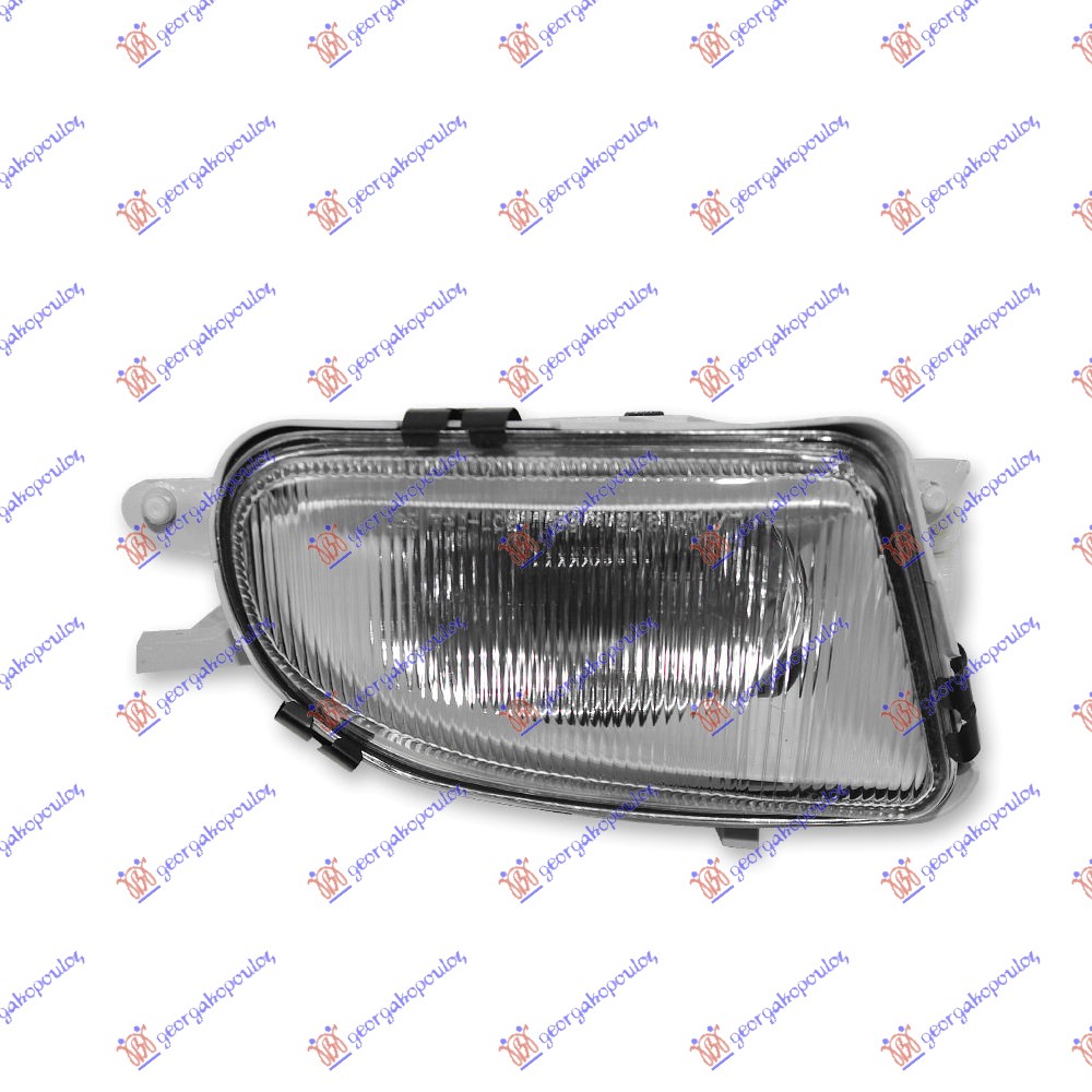 ΠΡΟΒΟΛΕΑΣ ΟΜΙΧΛΗΣ (E) (DEPO) ΔΕ MERCEDES C CLASS (W202) 93-99 018705101