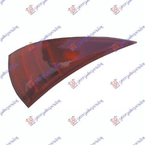 Φανος Πισω -05 (E) Δεξια Citroen C3 02-10 - 019005816
