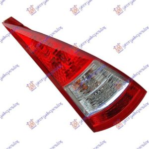 Φανος Πισω 05- (Ε) Αριστερα Citroen C3 02-10 - 019005897