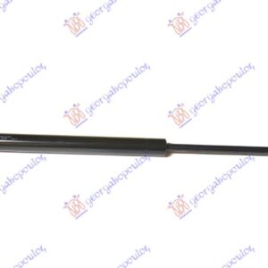 ΑΜΟΡΤΙΣΕΡ ΜΠΑΓΚΑΖ (437L-370N) (MARELLI) 019408300