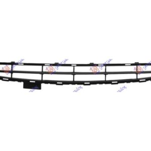 Μασκα (ΚΑΤΩ ΚΟΜΜ.) Citroen C2 03-08 - 019504550