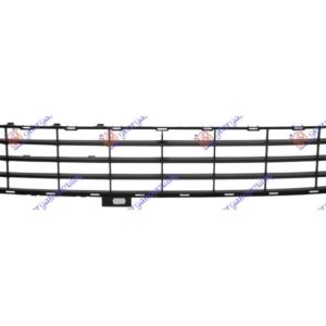 Διχτυ Προφυλακτηρα Εμπρος Citroen C2 03-08 - 019504800