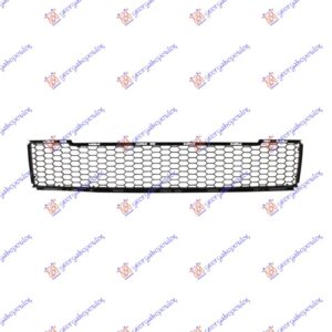 Διχτυ Προφυλακτηρα Εμπρος Κατω Fiat 500 07-15  020204800