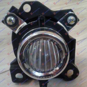Προβολεας Ομιχλης (ABARTH) (Γ) Δεξια Fiat 500 07-15    020205121