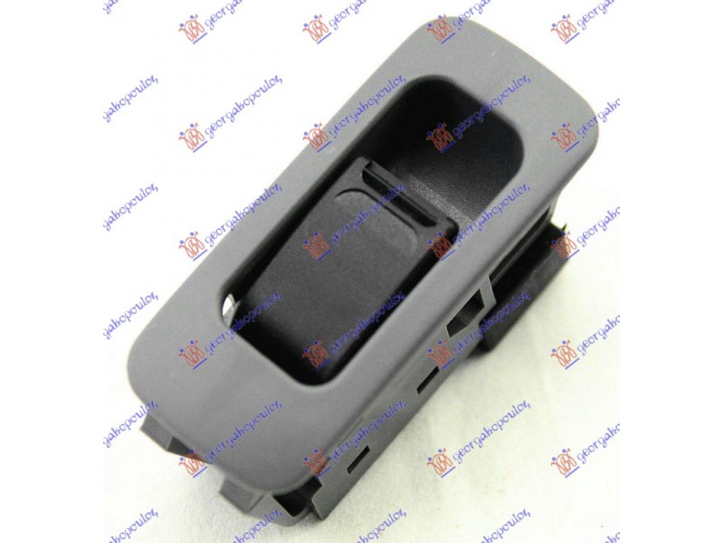 Διακοπτης ΠΑΡΑΘ. ΕΜΠ. (5pin) Δεξια Suzuki Ignis 00-08 020407171
