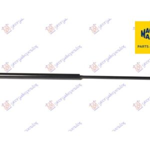 Αμορτισερ Μπαγκαζ (ΜΠΙΛΙΑ-ΜΠΙΛΙΑ) 03-(547L-280N) (MARELLI) Suzuki Ignis 00-08 020408300