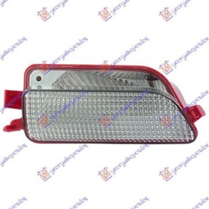 Φανος Πισω Οπισθεν 5Π Δεξια Citroen C4 04-11 - 020706111