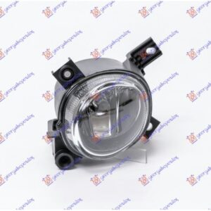 Προβολεας Ομιχλης (& S) Valeo Αριστερα Audi A4 04-07    021705122