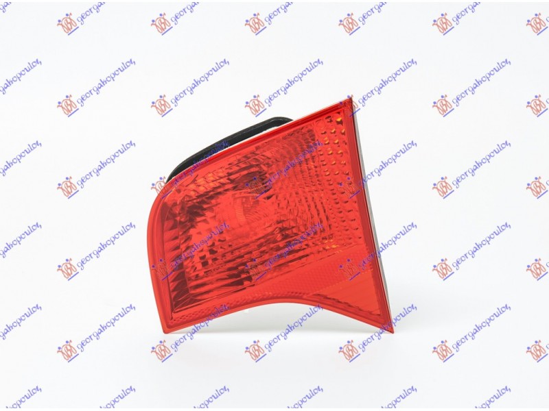 Δεξια Φανος Οπισθιος Εσω Hella Audi A4 04-07 021705816