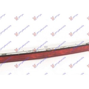 Φανος Πισω 3ο Στοπ Led (S.W.) Audi A4 04-07    021705820