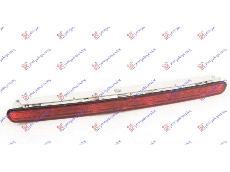 Φανος Πισω 3ο Στοπ Led (S.W.) Audi A4 04-07 021705820