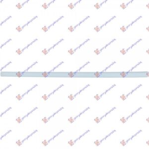 Φασα Πορτας Εμπρος Αριστερα Audi A4 04-07     021706542