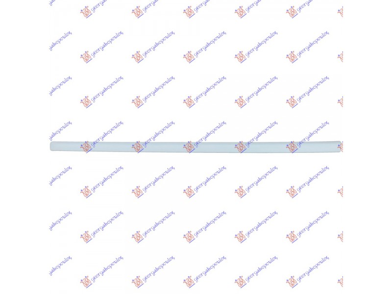 Φασα Πορτας Εμπρος Αριστερα Audi A4 04-07 021706542