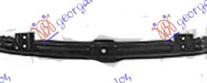 ΤΡΑΒΕΡΣΑ ΠΡΟΦΥΛΑΚΤΗΡΑ ΕΜΠΡΟΣ ΑΝΩ HYUNDAI GETZ 02-05 022100500