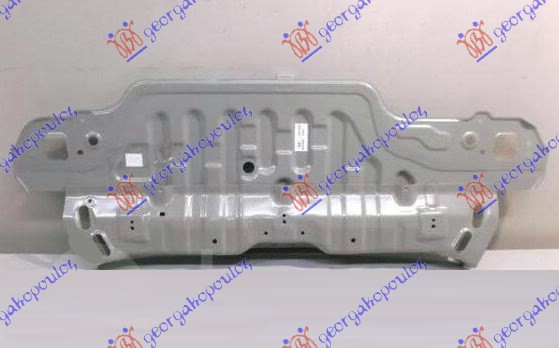 ΠΟΔΙΑ ΠΙΣΩ (Γνήσια) HYUNDAI GETZ 02-05 022102070
