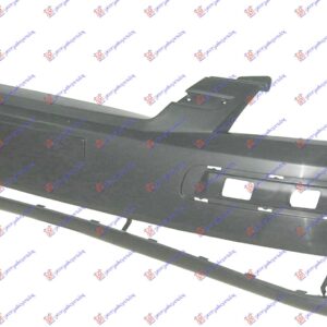ΠΡΟΦΥΛΑΚΤΗΡΑΣ ΕΜΠΡΟΣ HYUNDAI GETZ 02-05 022103370
