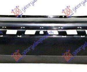 ΠΡΟΦΥΛΑΚΤΗΡΑΣ ΠΙΣΩ HYUNDAI GETZ 02-05 022103390