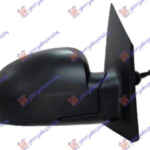 ΚΑΘΡΕΦΤΗΣ ΜΗΧΑΝΙΚΟΣ (CONVEX GLASS) ΔΕ HYUNDAI GETZ 02-05 022107483