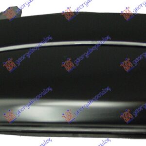 ΧΕΡΟΥΛΙ EMΠ.ΠΟΡΤΑΣ ΕΞΩ ΔΕ HYUNDAI GETZ 02-05 022107841