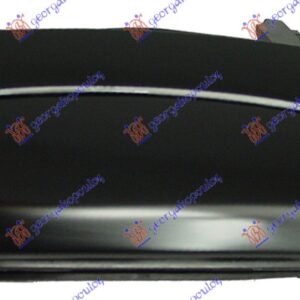 ΧΕΡΟΥΛΙ EMΠ.ΠΟΡΤΑΣ ΕΞΩ ΑΡ HYUNDAI GETZ 02-05 022107842