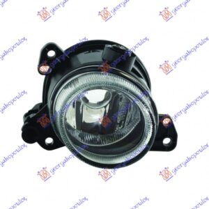 Προβολείς Ομίχλης MERCEDES E CLASS 2009 - 2012 ( W212 ) Δεξιά    022305111