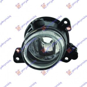 Προβολείς Ομίχλης MERCEDES E CLASS 2009 - 2012 ( W212 ) Αριστ.     022305112