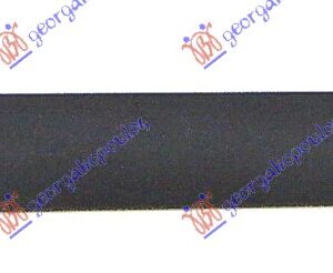 ΦΑΣΑ ΠΟΡΤΑΣ ΕΜΠΡΟΣ ΔΕ HYUNDAI ATOS PRIME 03-07 022406571