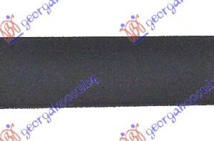 ΦΑΣΑ ΠΟΡΤΑΣ ΕΜΠΡΟΣ ΑΡ HYUNDAI ATOS PRIME 03-07 022406572
