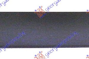 ΦΑΣΑ ΠΟΡΤΑΣ ΠΙΣΩ ΑΡ HYUNDAI ATOS PRIME 03-07 022406582