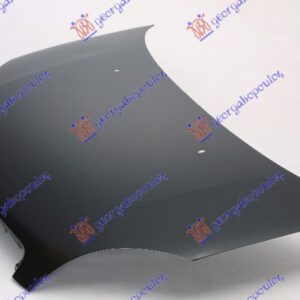 ΚΑΠΟ ΕΜΠΡΟΣ (Α ΠΟΙΟΤΗΤΑ) TOYOTA YARIS I 99-05 022500075