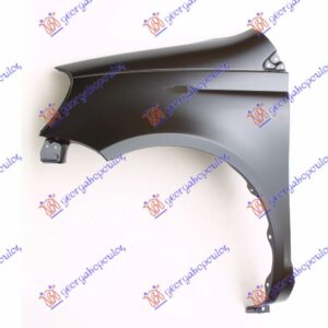 ΦΤΕΡΟ ΕΜΠΡΟΣ (Α ΠΟΙΟΤΗΤΑ) ΑΡ TOYOTA YARIS I 99-05 022500662
