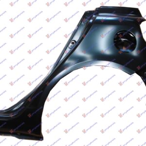 ΦΤΕΡΟ ΠΙΣΩ 5Π ΑΡ TOYOTA YARIS I 99-05 022501692