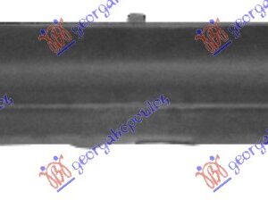 ΠΡΟΦΥΛΑΚΤΗΡΑΣ ΠΙΣΩ ΚΑΤΩ -2003 TOYOTA YARIS I 99-05 022503395