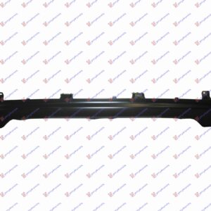 ΠΡΟΦΥΛΑΚΤΗΡΑΣ ΠΙΣΩ ΚΑΤΩ 2003-TOYOTA YARIS I 99-05 022503630