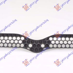 ΜΑΣΚΑ ΜΑΥΡΗ -2003 TOYOTA YARIS I 99-05 022504540