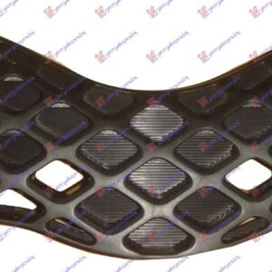ΜΑΣΚΑ ΜΑΥΡΗ 2003-TOYOTA YARIS I 99-05 022504550