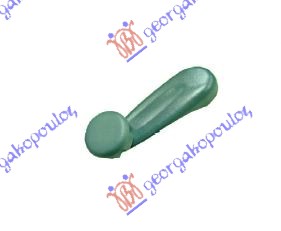 ΓΡΥΛΟΧΕΡΟ ΓΚΡΙ TOYOTA YARIS I 99-05 022505000