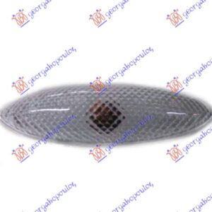 ΦΛΑΣ ΦΤΕΡΟΥ -2003 (E) ΑΡ TOYOTA YARIS I 99-05 022505492