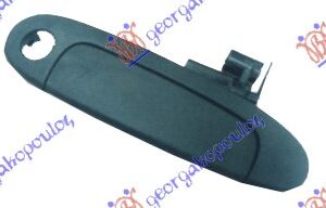 ΧΕΡΟΥΛΙ ΕΜΠΡΟΣ ΠΟΡΤΑΣ ΕΞΩ ΔΕ TOYOTA YARIS I 99-05 022507841