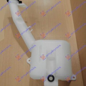 ΔΟΧΕΙΟ ΝΕΡΟΥ ΥΑΛΟΚΑΘΑΡΙΣΤΗΡΩΝ TOYOTA YARIS I 99-05 022508400