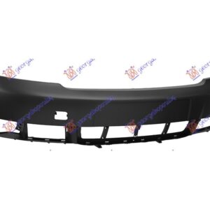 Προφυλακτηρας ΕΜΠ. ΒΑΦΟΜ. (ΕΥΡΩΠΗ) Audi A4 00-04  022603370