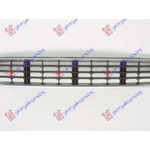 Διχτυ Προφυλακτηρα Εμπρος Audi A4 00-04    022604800