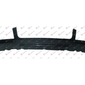 Σποιλερ Προφυλακτηρα Εμπρος (S-LINE) Audi A4 00-04   022606385