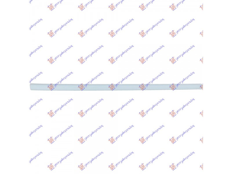 Φασα Πορτας Εμπρος Δεξια Audi A4 00-04 022606541