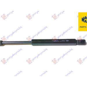 Αμορτισερ Μπαγκαζ 00- (298L-650N) (MARELLI) Audi A4 00-04 022608300