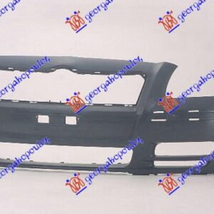 ΠΡΟΦΥΛΑΚΤΗΡΑΣ ΕΜΠΡΟΣ -2006 TOYOTA AVENSIS (T25) 03-08 023203370