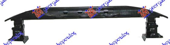 ΤΡΑΒΕΡΣΑ ΠΡΟΦΥΛΑΚΤΗΡΑ ΕΜΠΡΟΣ TOYOTA AVENSIS (T25) 03-08 023203840