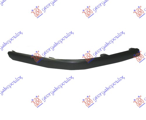 ΦΑΣΑ ΠΡΟΦΥΛΑΚΤΗΡΑ ΕΜΠΡΟΣ ΑΚΡΑΙΑ -2006 ΔΕ TOYOTA AVENSIS (T25) 03-08 023204011